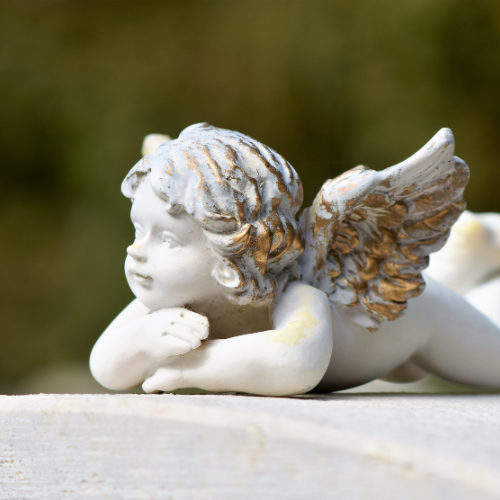 Unveiling Timeless Romance Perfect Valentine Gifts