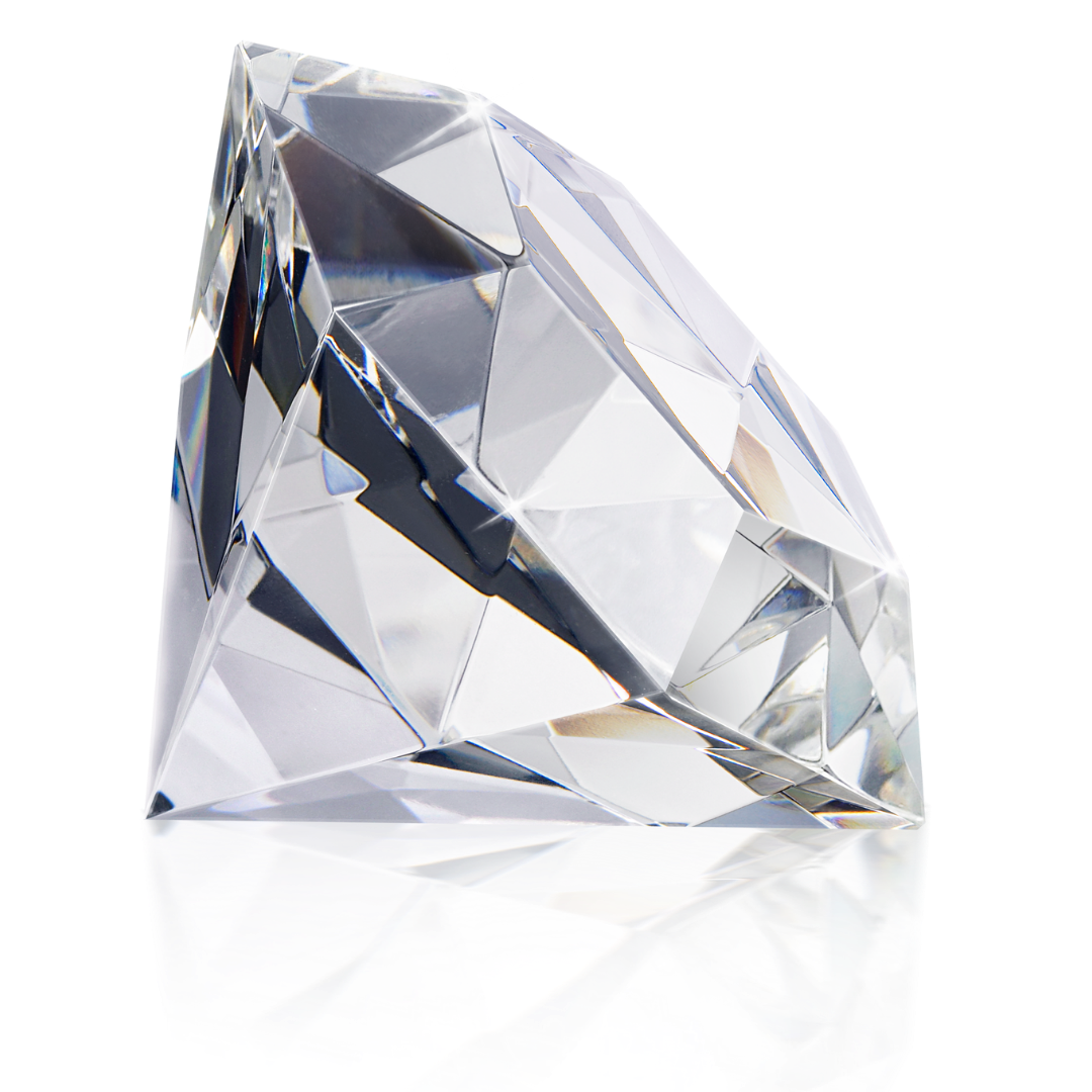 Fine Gem Art