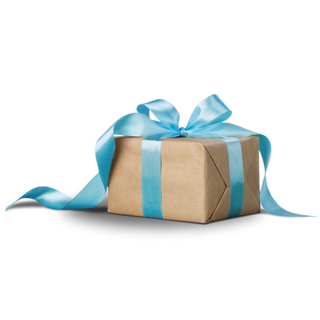 Gift