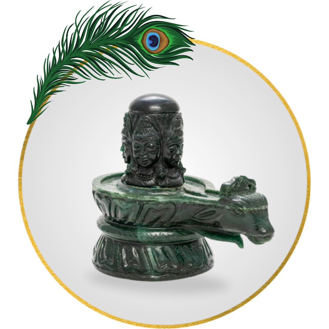 Shiva
