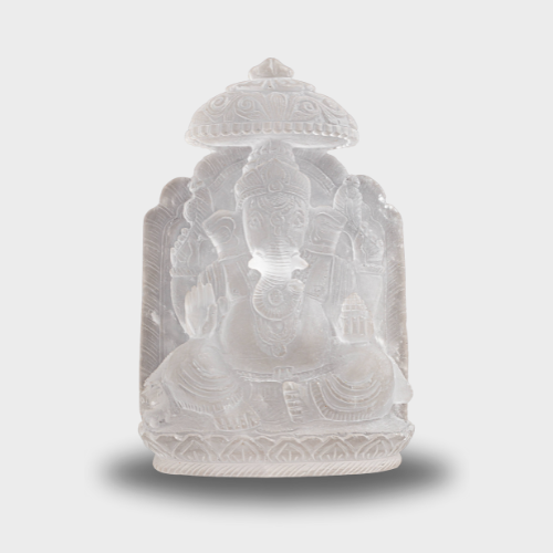 CRYSTAL Quartz